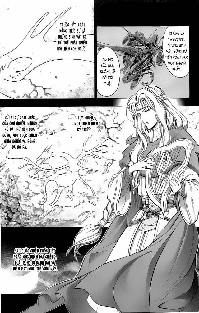 fire emblem-hasha no tsurugi chapter 18 13