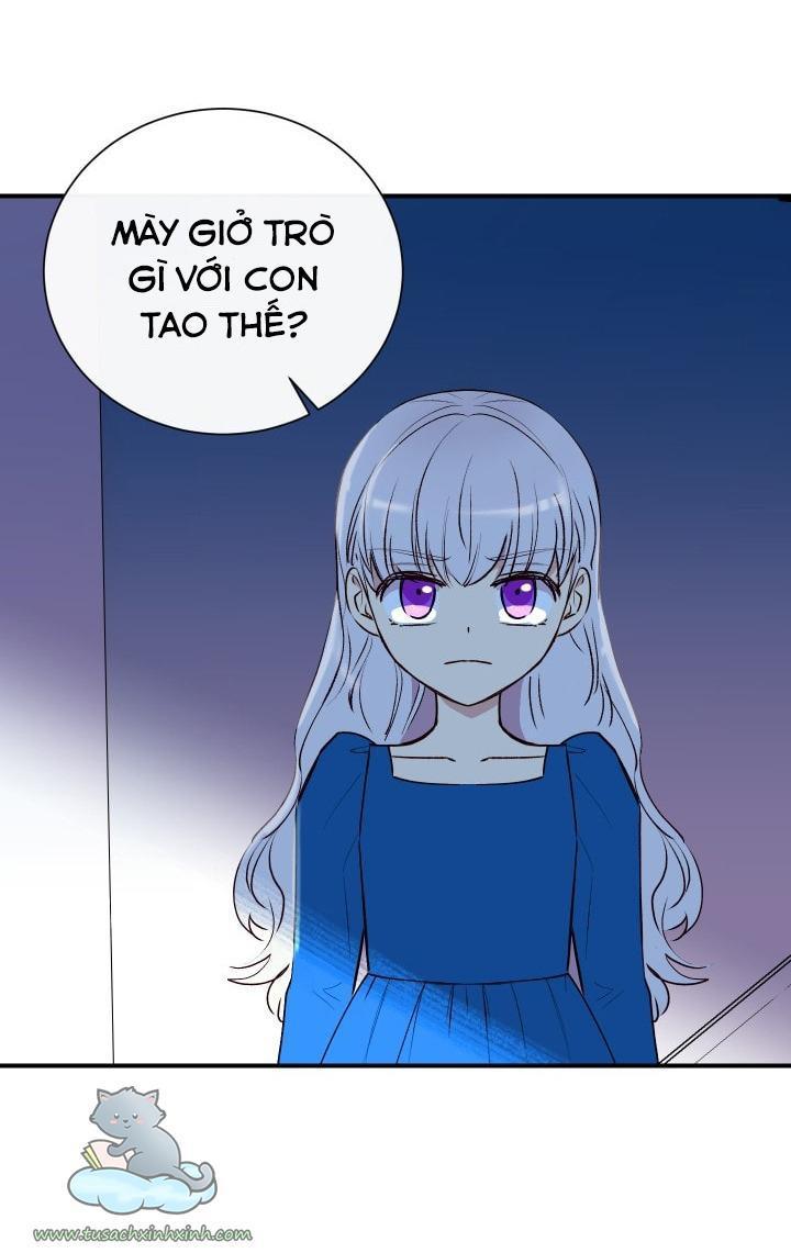 công nương khế ước của gia tộc công tước quái vật chapter 11 25