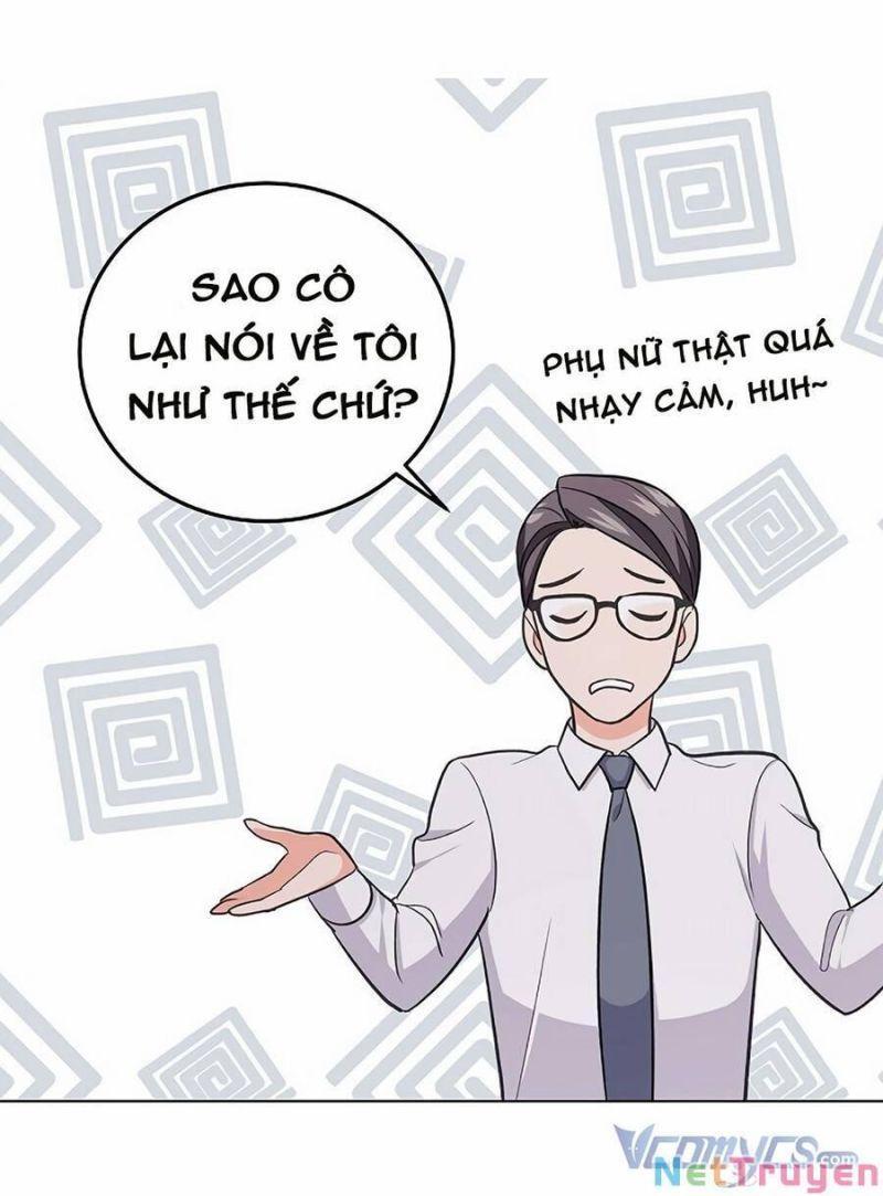 vô tình trở thành con gái của triệu phú chapter 29 46