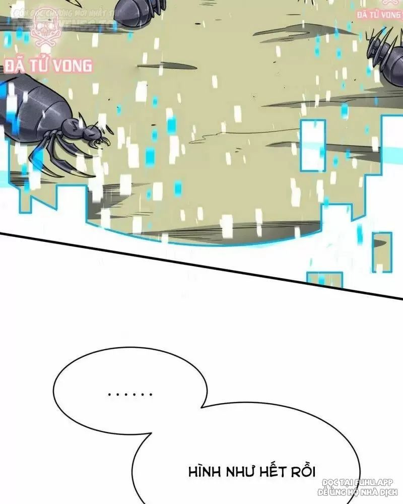 bắt đầu với thiên phú cấp sss chapter 21 51