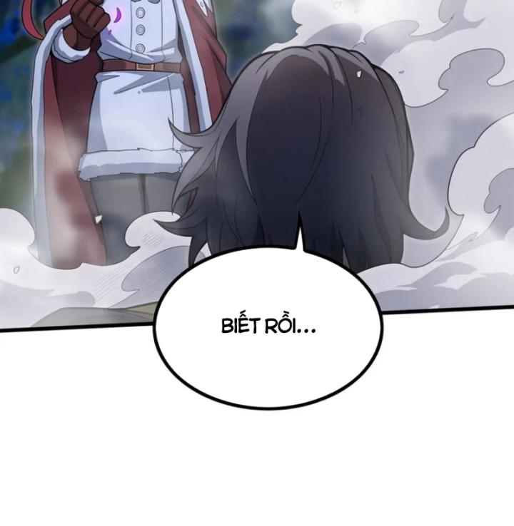 vô hạn sứ đồ và 12 nữ chiến binh chapter 414 55