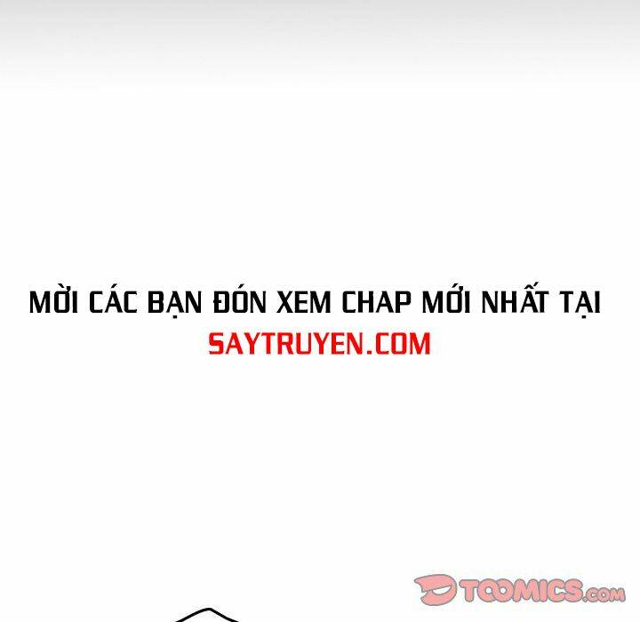 huyền thoại : khởi đầu chapter 72 11