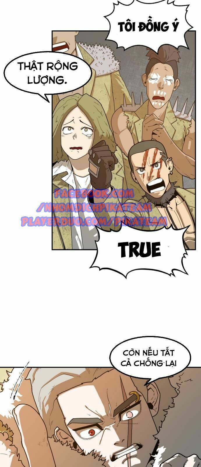 chinh phạt học đường chapter 1 88