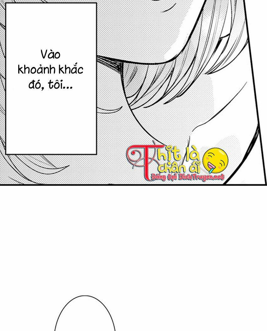 giả vờ ngủ cũng không ngăn được anh ấy chapter 1 20