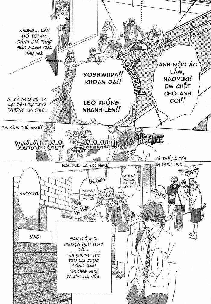 oasis project chapter 2 16