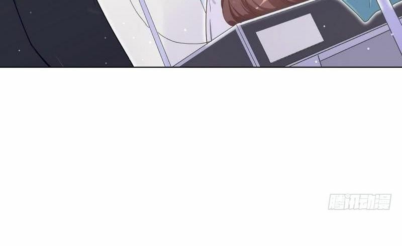 trời ban cho nam thần daddy chapter 7 22