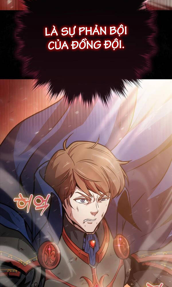 kiếm sư cấp 9 trở lại chapter 1 7