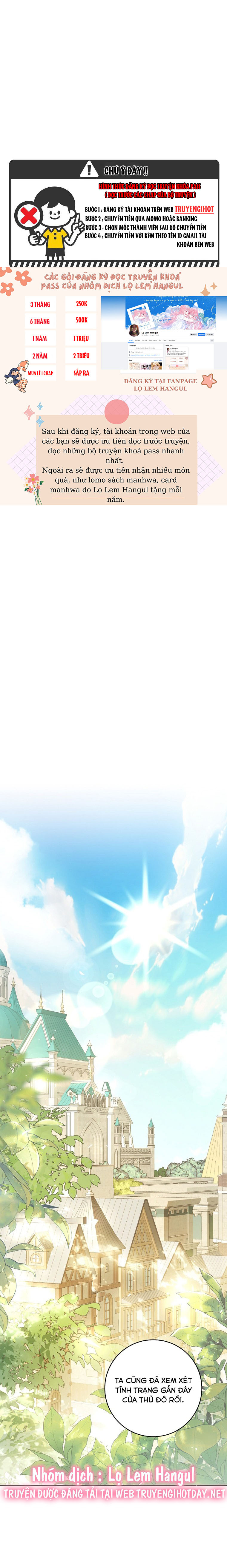 con rối ác nữ marionette chapter 90 6