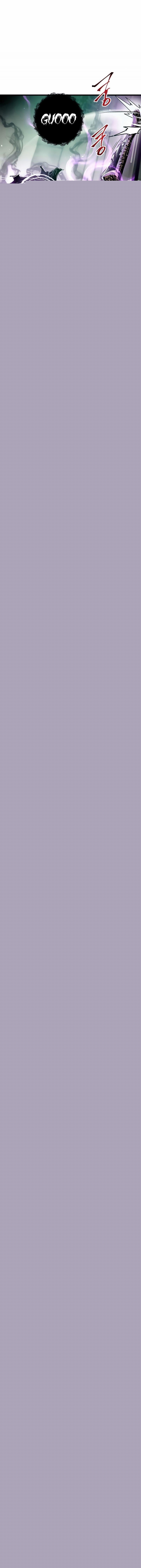 chiến thần chuyển thế chapter 27 8