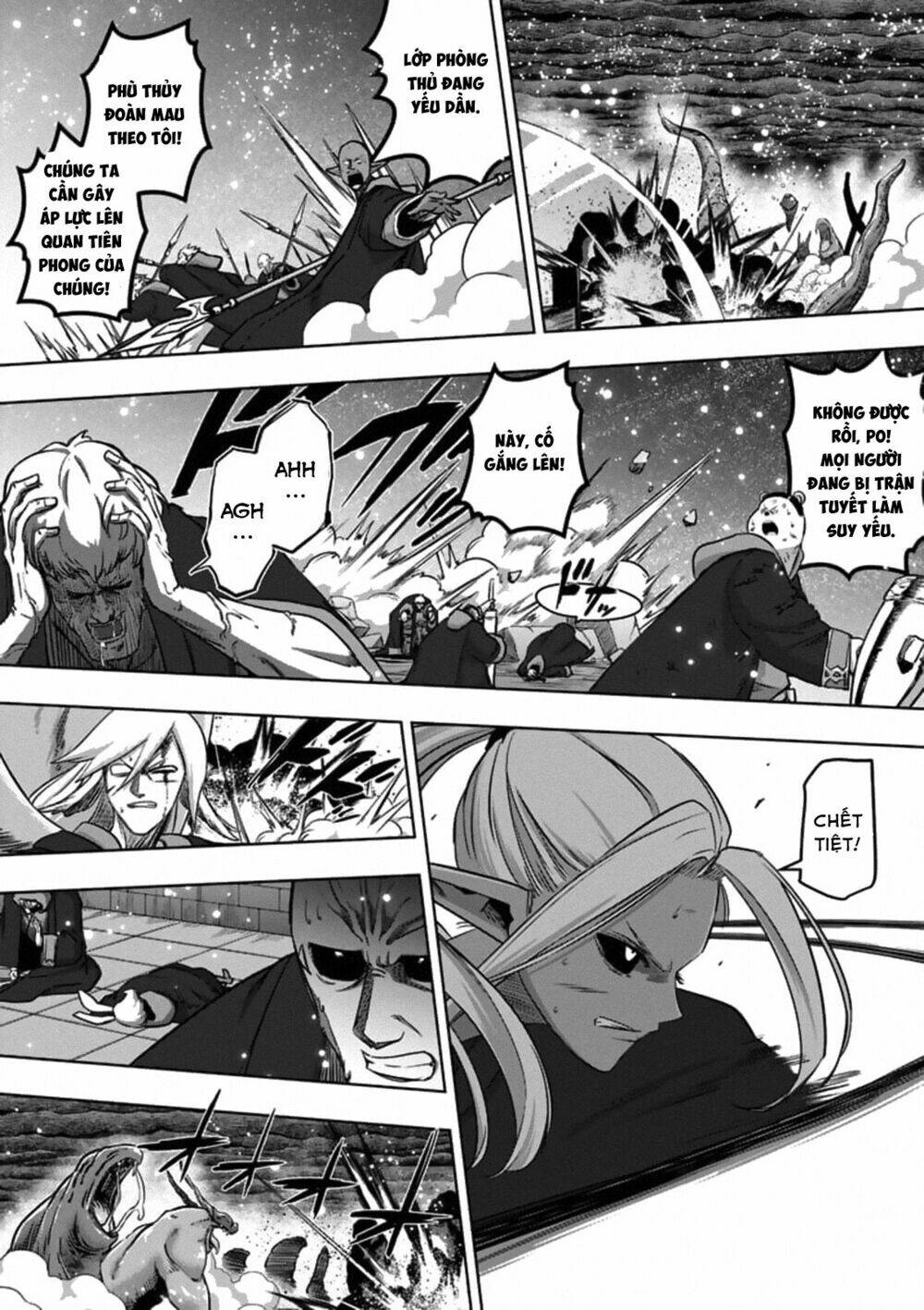 helck manga chapter 97.2 11