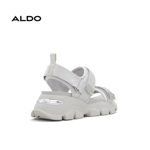 Sandal quai ngang nữ Aldo GODISH