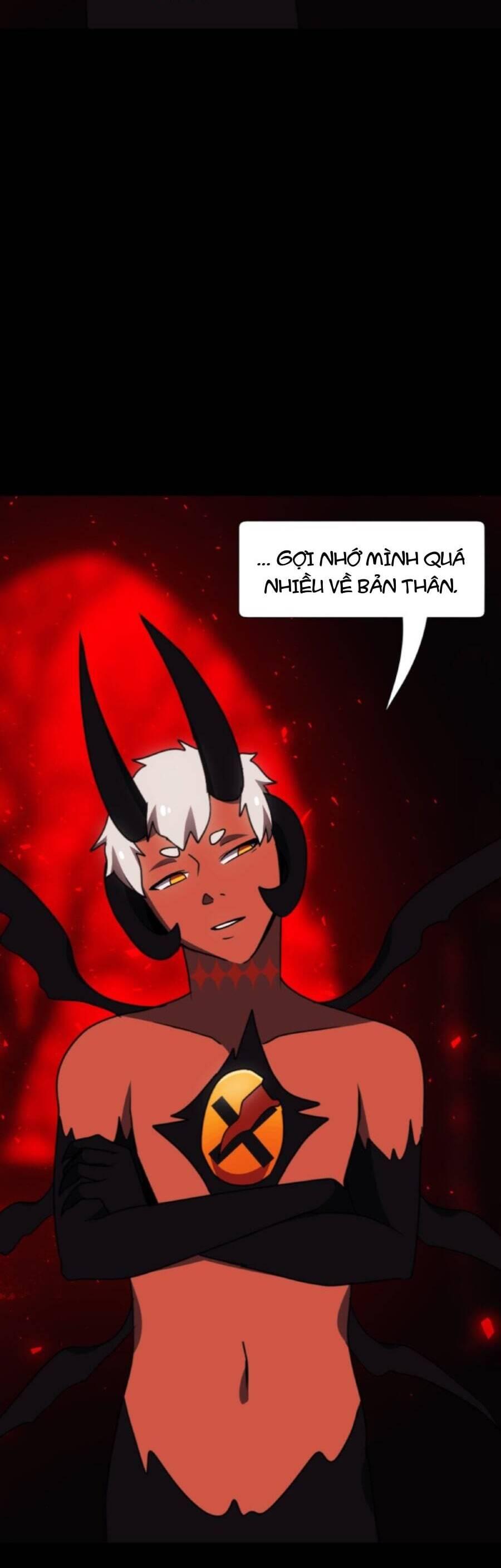 tử thần chapter 82 69