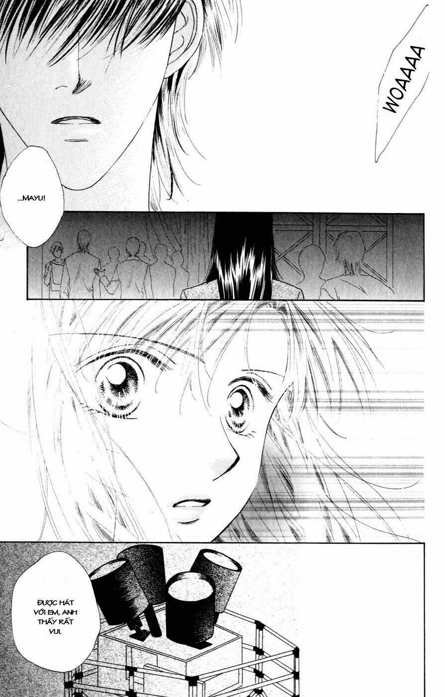 tenshi no uta chapter 17 37