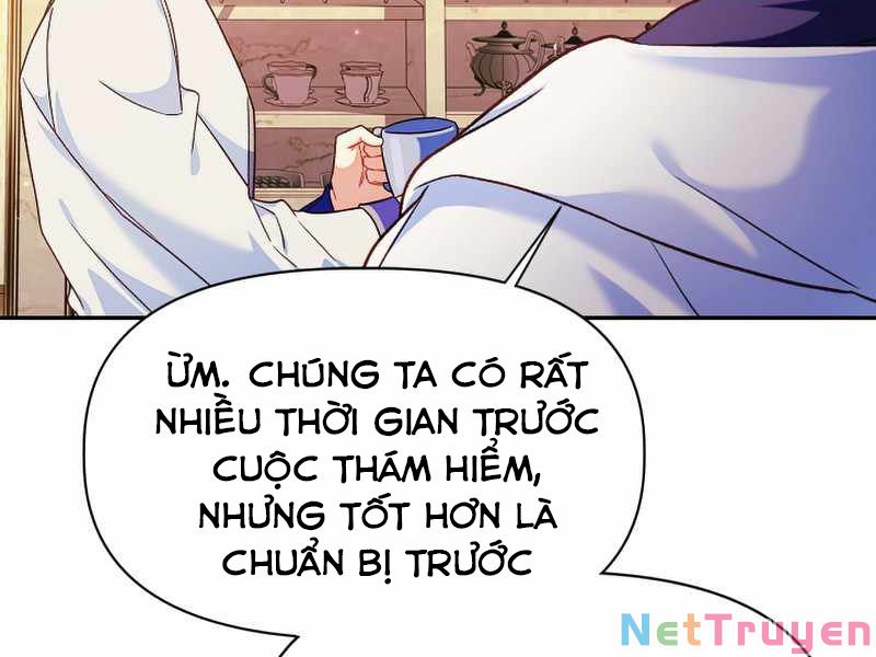 Kí Sự Hồi Quy Chapter 40 253