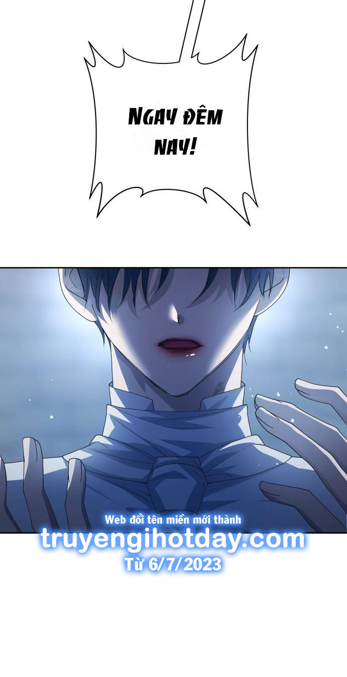 tôi muốn trở thành cô ấy dù chỉ là một ngày chapter 170.2 8