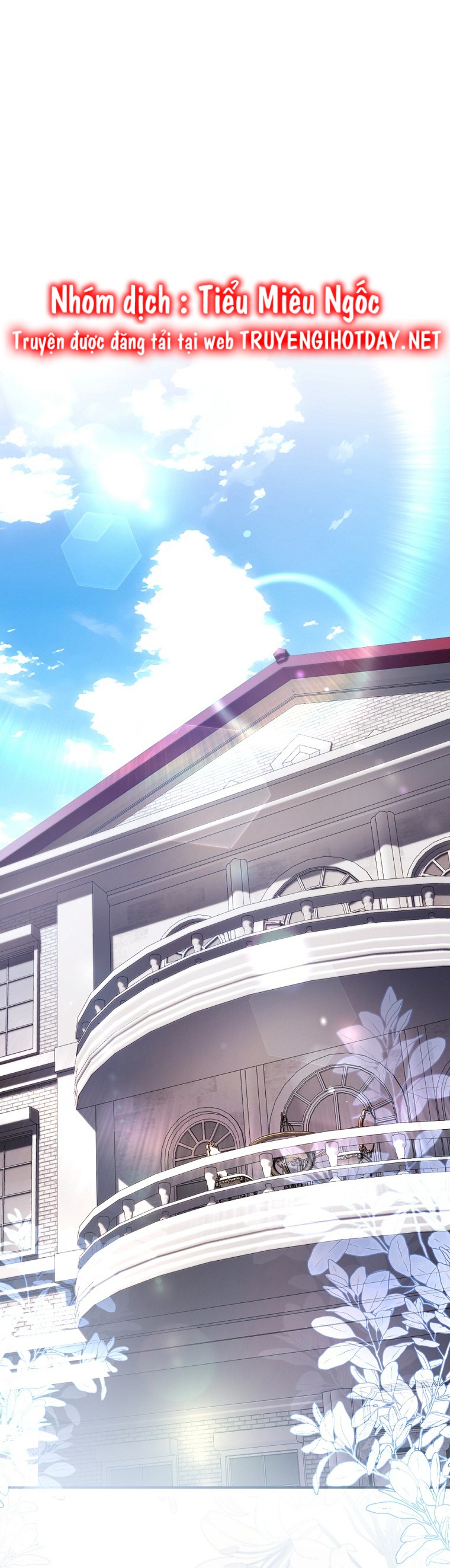 trở thành ác nữ thật thú vị mà ? chapter 51 45