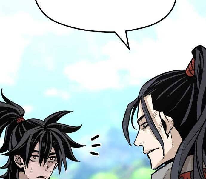 thiên ma phi thăng truyện chapter 36.5 21