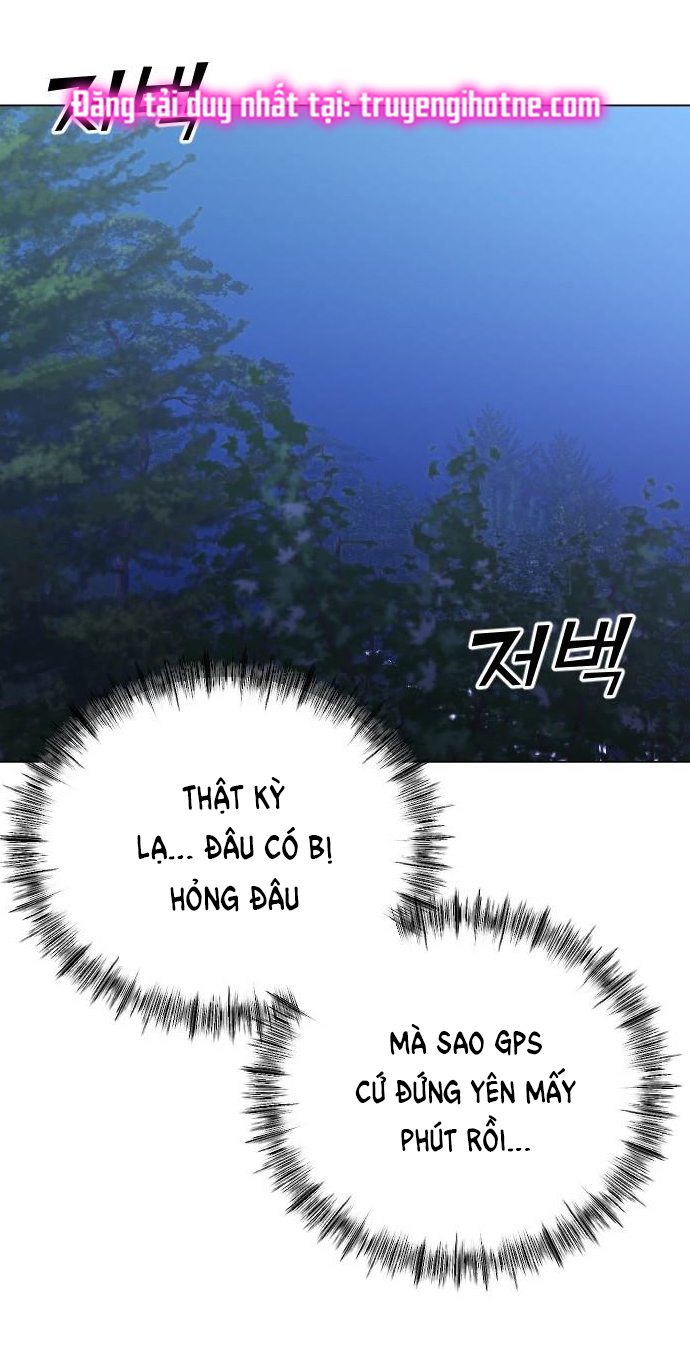 tôi sẽ thay đổi kết cục chapter 25.1 12