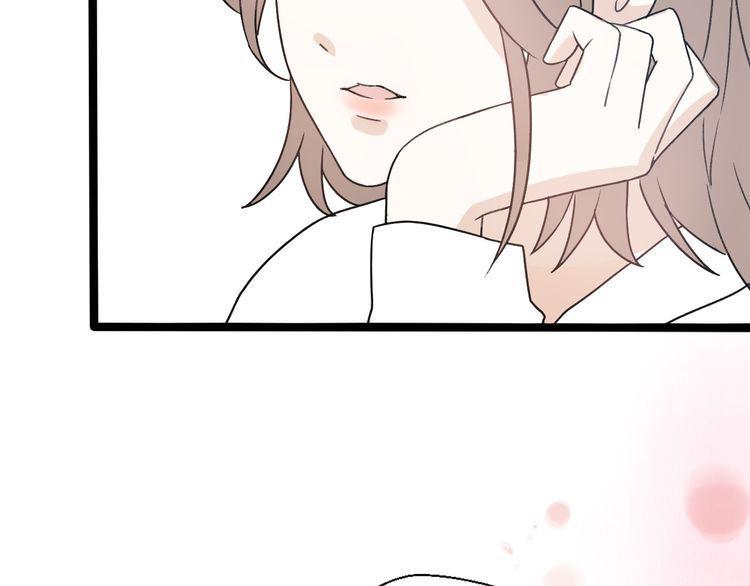 cuộc chiến tình yêu chapter 29 34