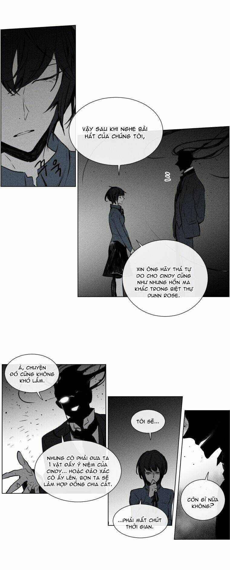 american ghost jack chapter 66 23