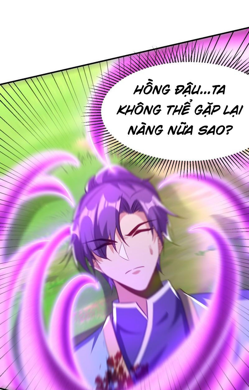 yêu giả vi vương chapter 200 20