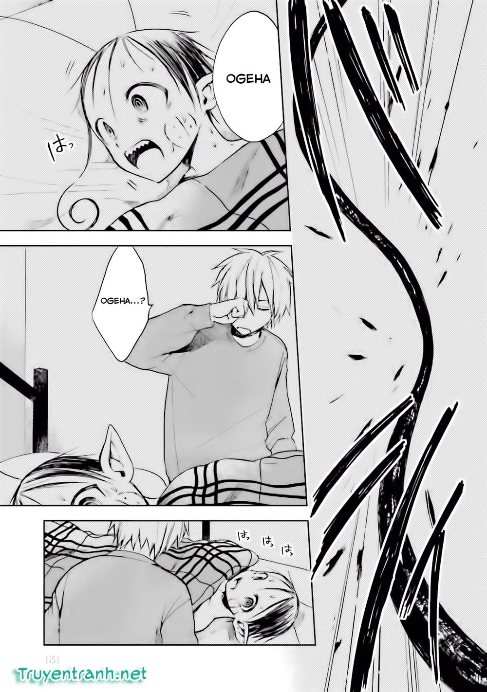 ogeha chapter 9.2 14