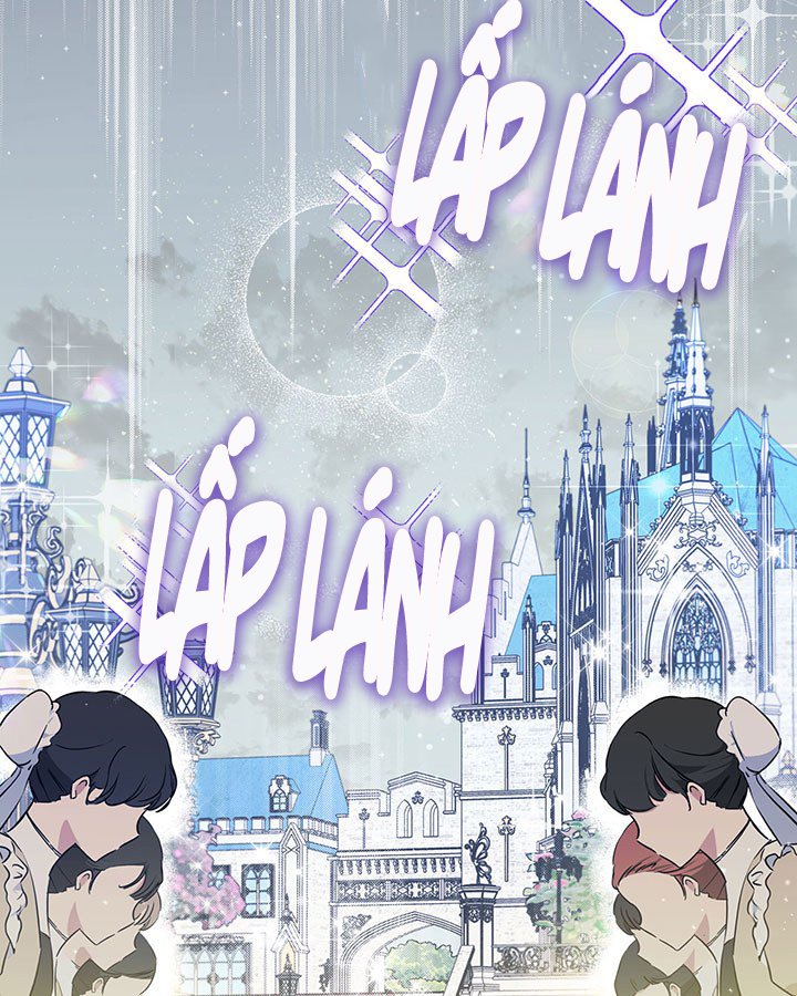 lần này tôi sẽ trở thành gia chủ chapter 69 95