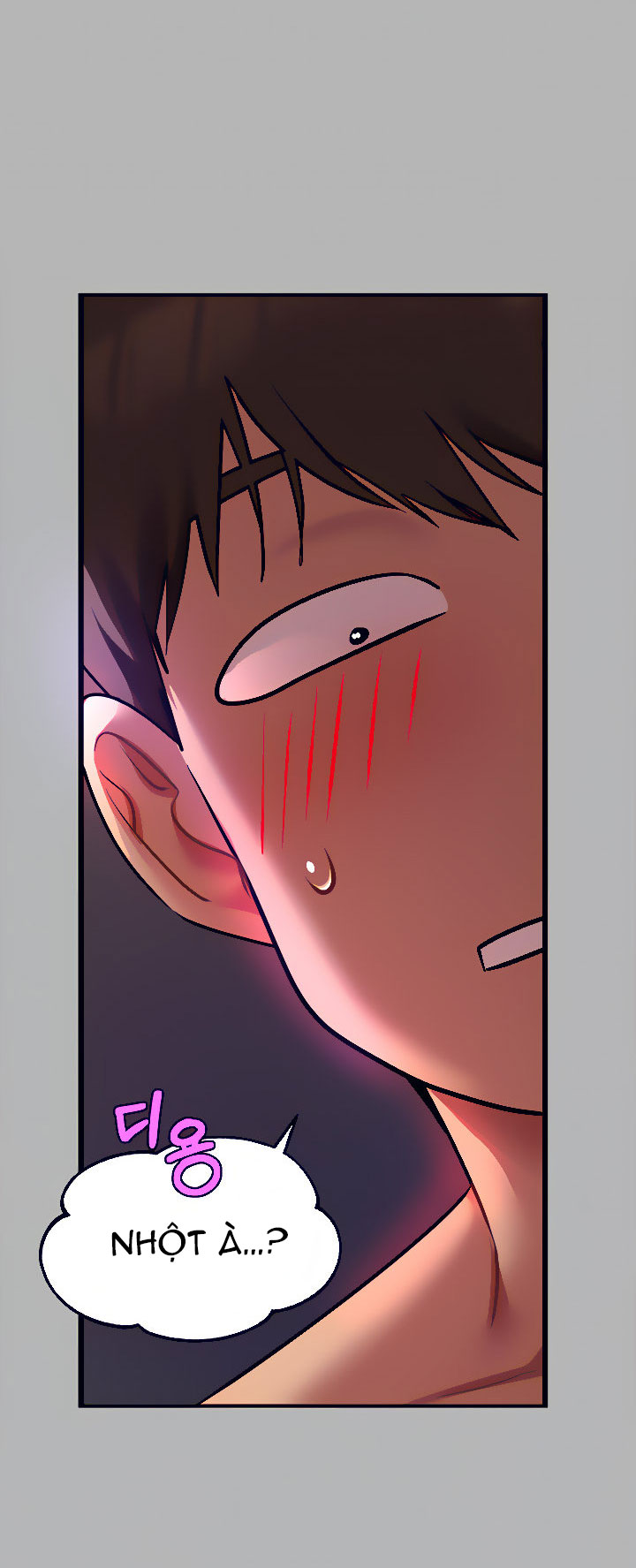 chị chủ nhà của tôi chapter 39.1 6