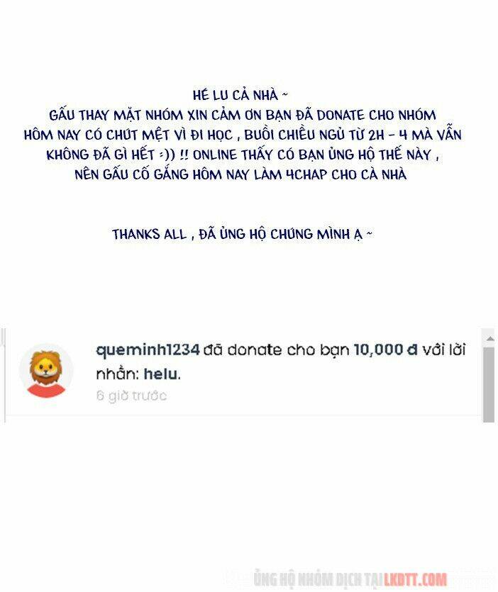 trọng sinh bá sủng nhiếp chính vương quá mạnh mẽ chapter 160 88