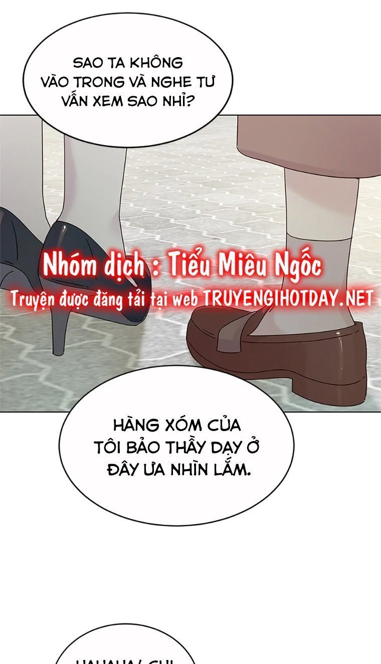 sự trả thù ngọt ngào của vợ tôi chapter 269 30