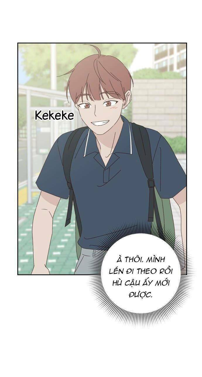 lén lút quện nhau chapter 15 35