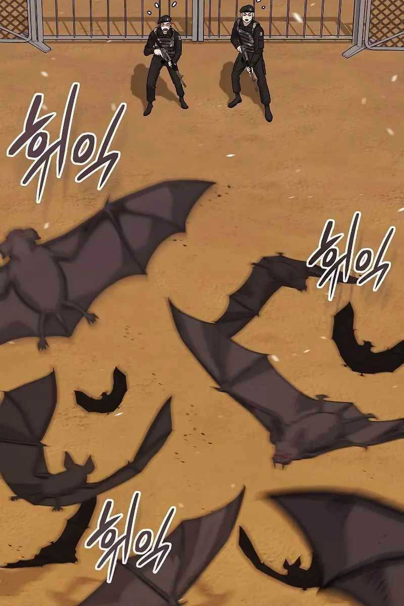 Ma Pháp Sư Hắc Ám Trở Về Để Nhập Ngũ chapter 12.1 39