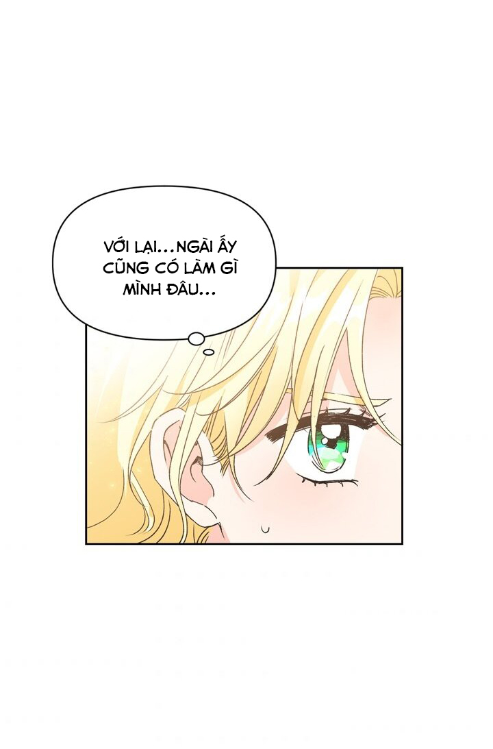 ác nữ xứng đôi với bạo chúa chapter 44 36