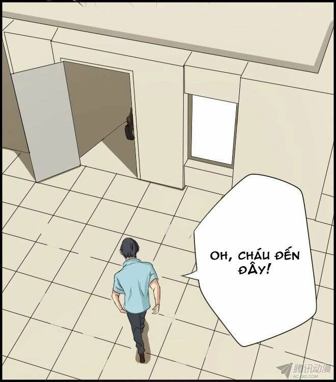 future trial chapter 16 22