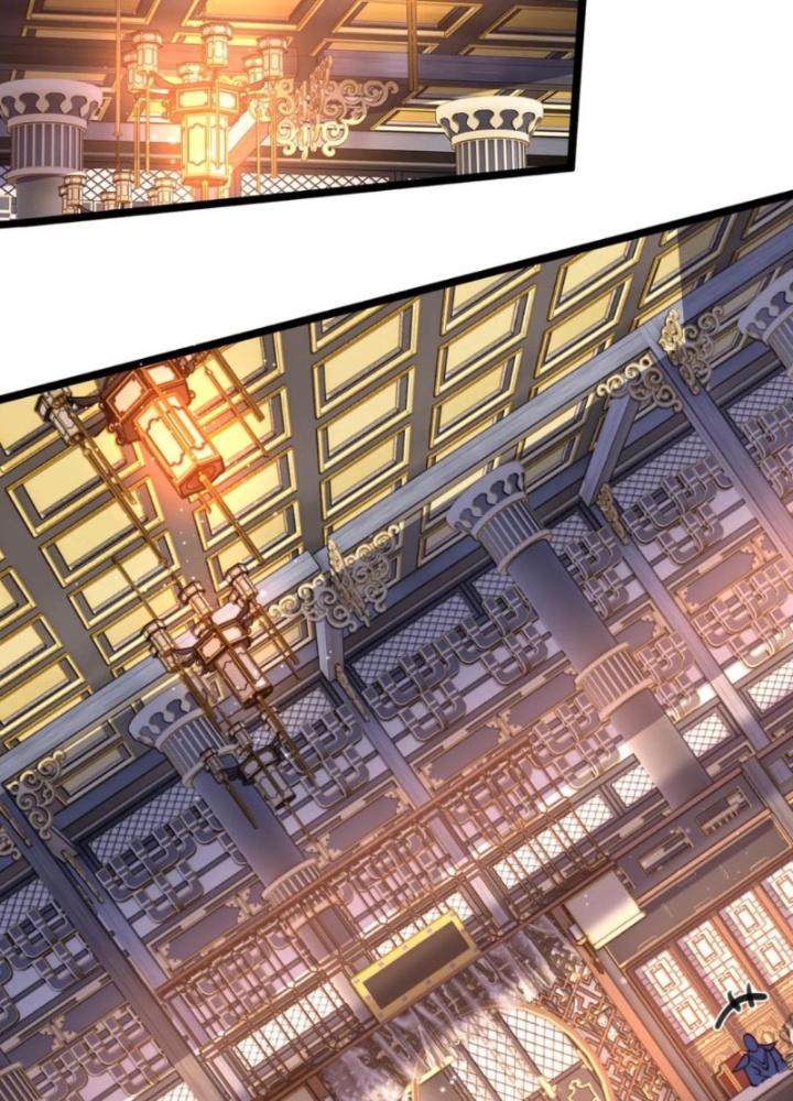 ta nuôi ma quỷ ở trấn ma ti chapter 245 18