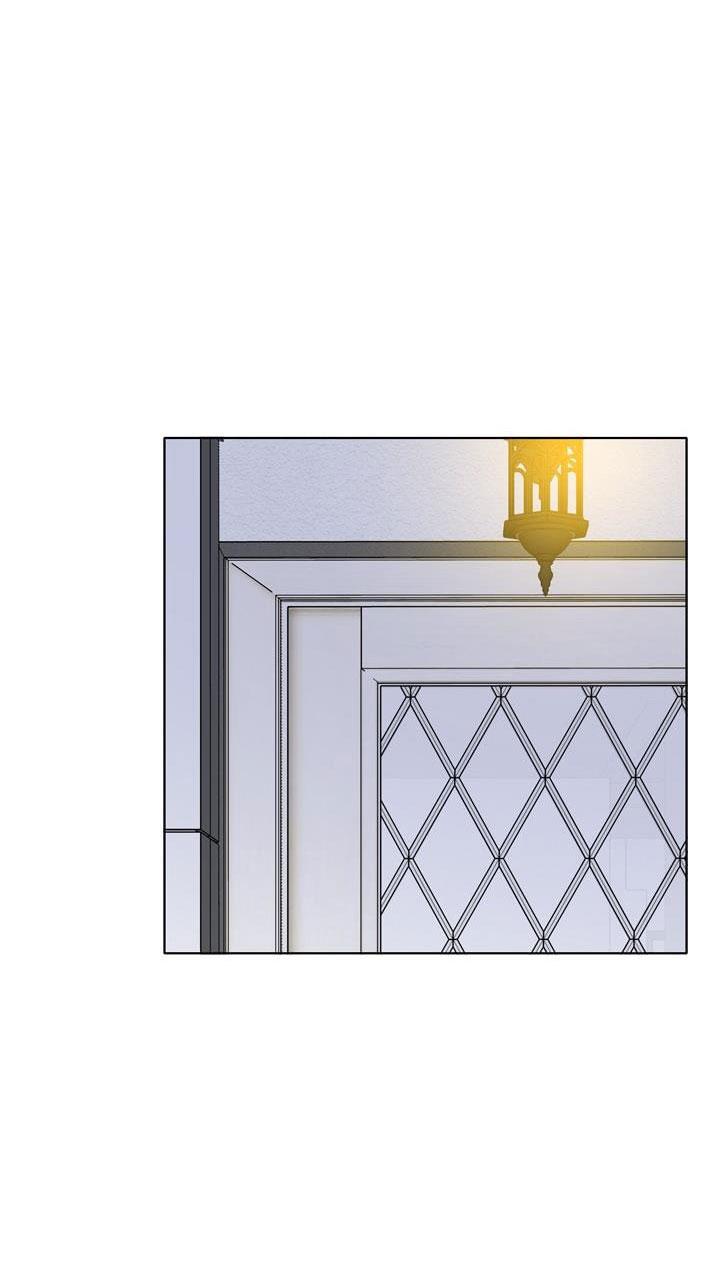 thanh tra của muiella chapter 45 12