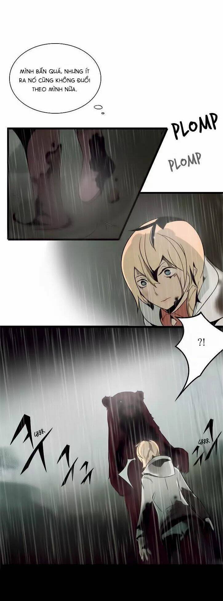 fairy heart chapter 10 6