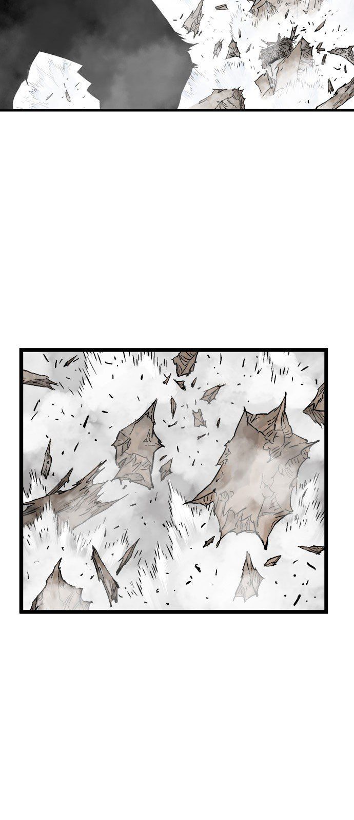 cao thủ 2 chapter 108 5