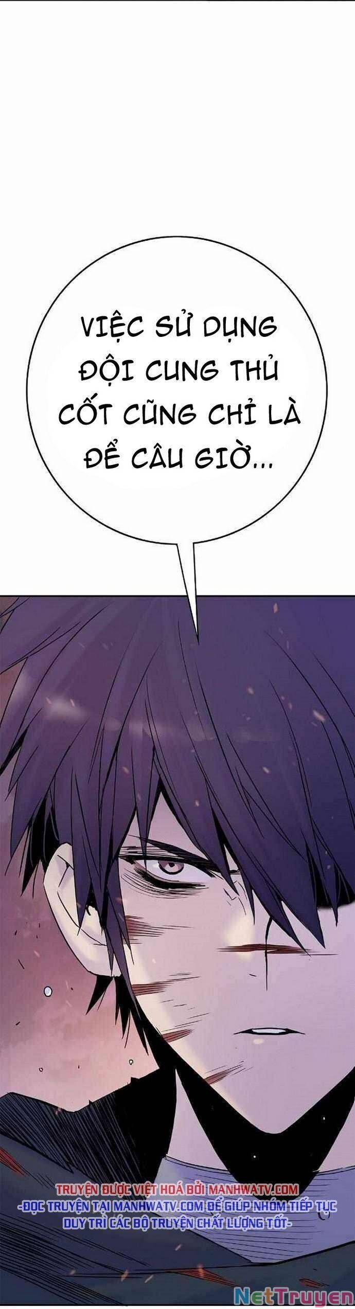 knight under heart chapter 21 41