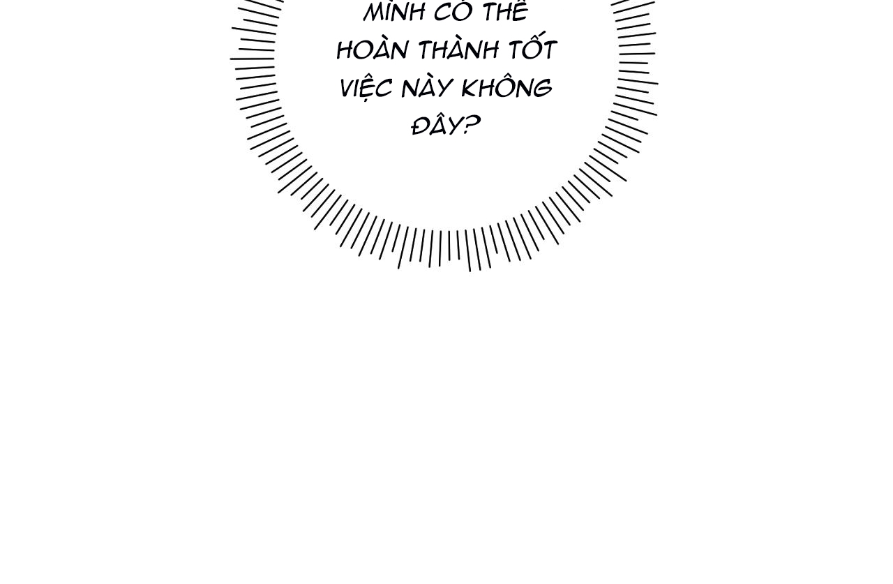 tình mình khó nói chapter 5 148