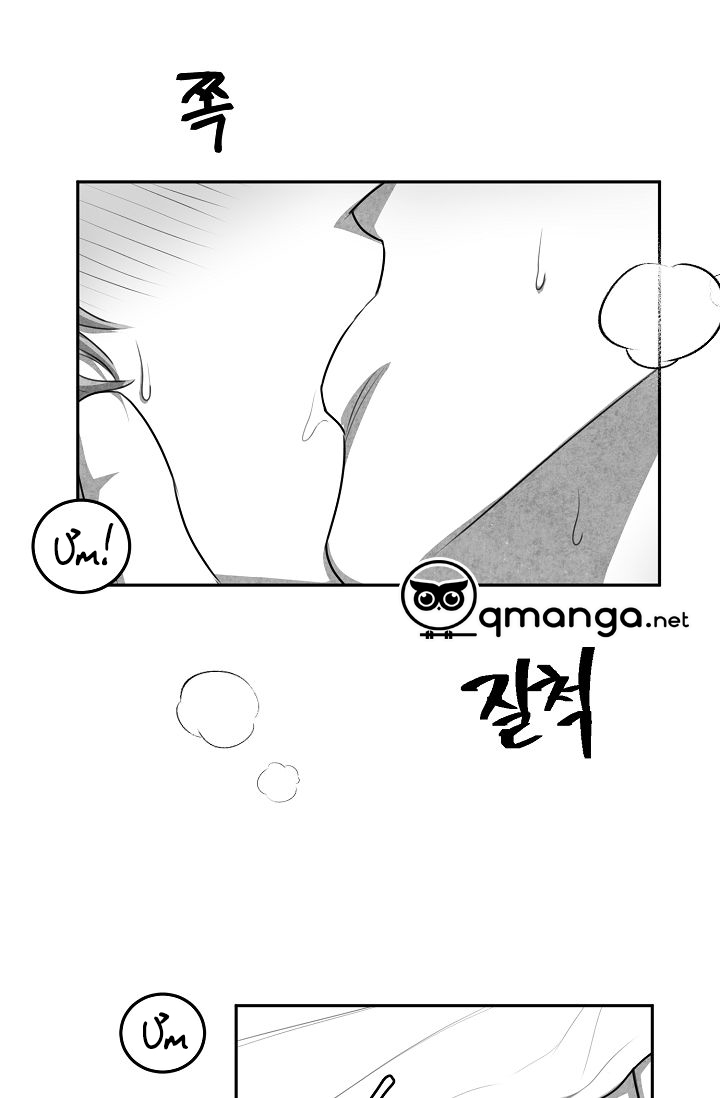 khi cún biết yêu chapter 6 17