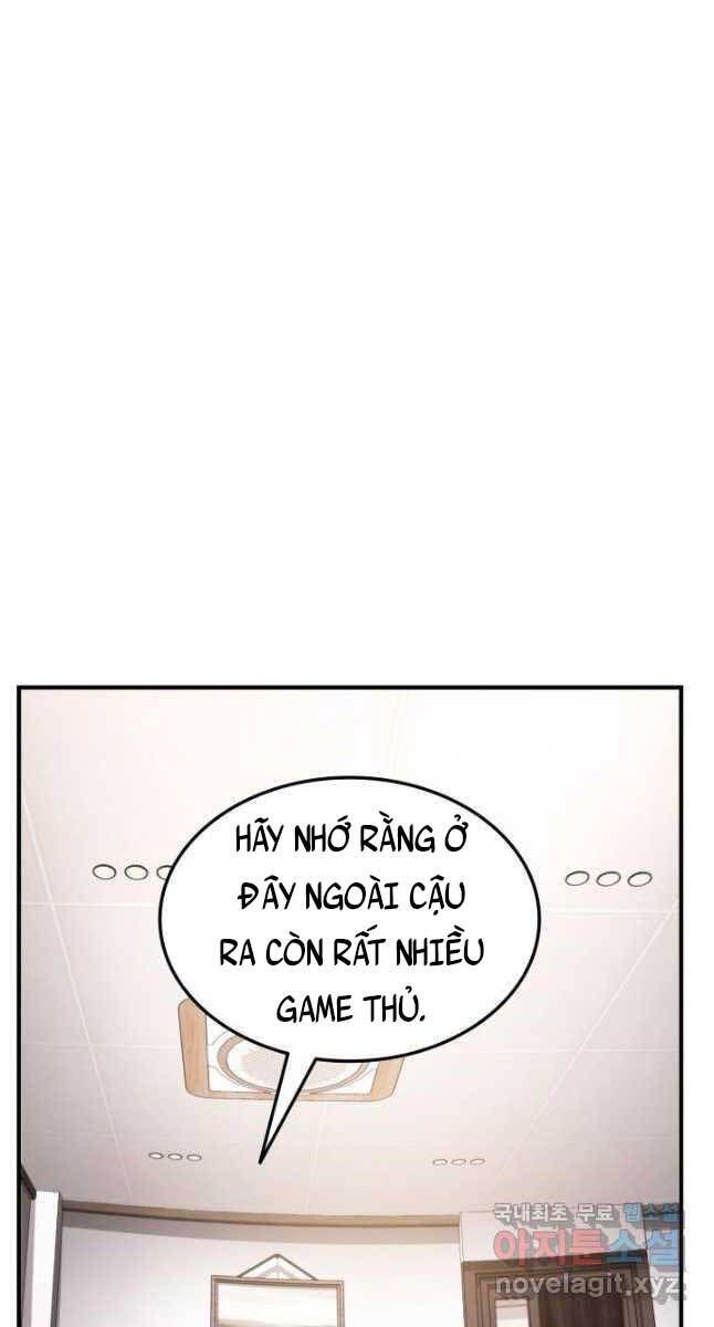 huyền thoại game thủ - tái xuất chapter 104 68