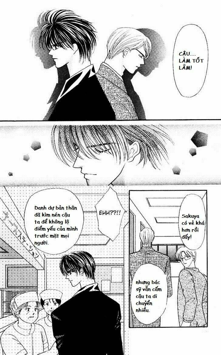 kaikan phrase chapter 36 34