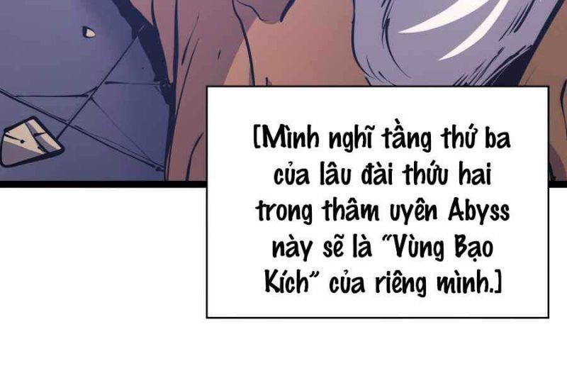 tôi trở lại thăng cấp một mình chapter 110 91
