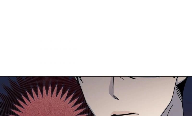 home five chapter 31 165