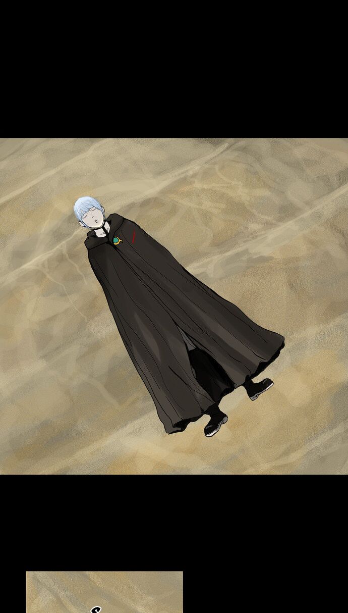 tòa tháp bí ẩn 2 chapter 47 25