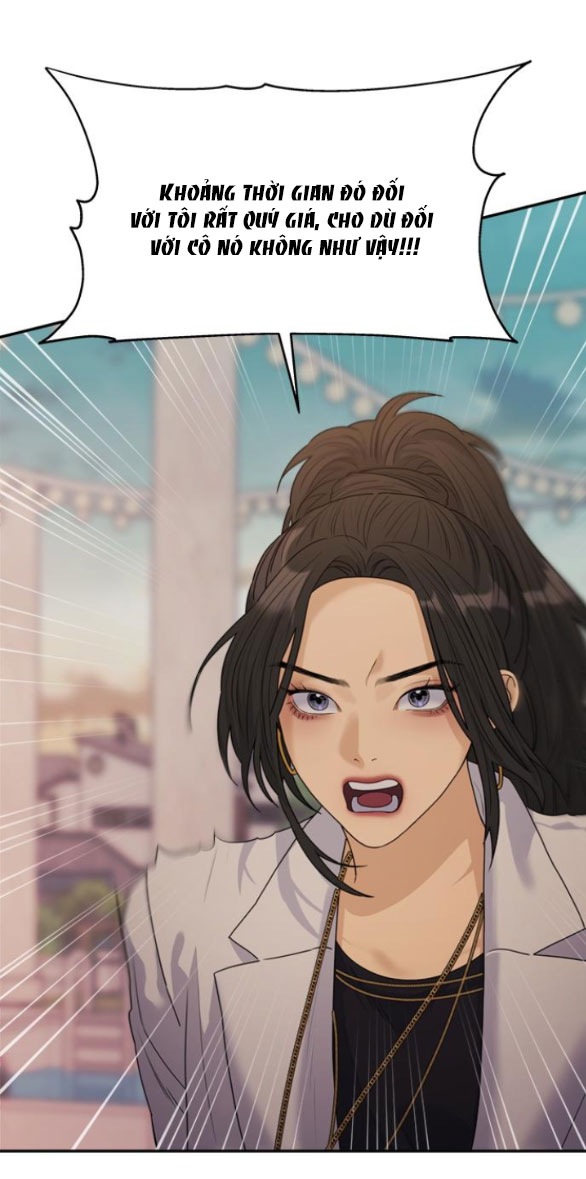 Couple Breaker chapter 30.1 88