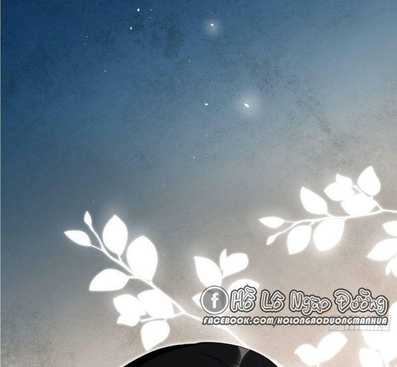 phế vật công chúa muốn nhặt chồng chapter 18 54