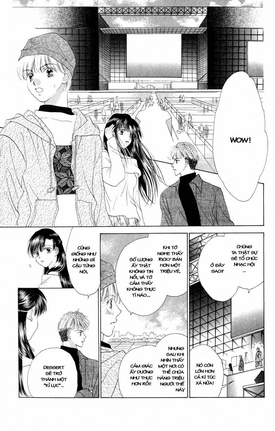 tenshi no uta chapter 25 9