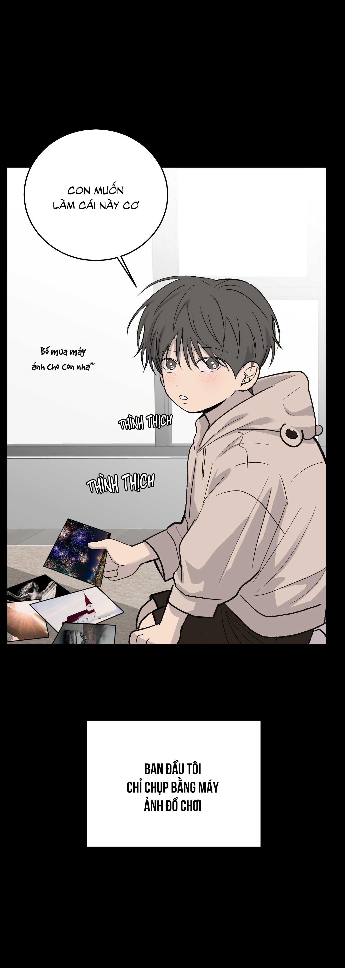 missing romance chapter 45 4